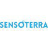 Sensoterra logo