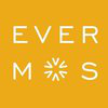 Evermos logo