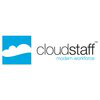 Cloudstaff logo