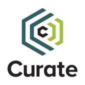 Curate Solutions logo