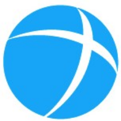 Xybion logo