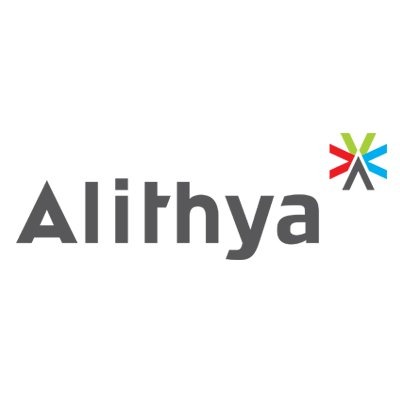 Alithya Group logo