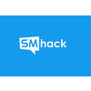 SMhack  logo