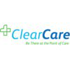 ClearCare logo