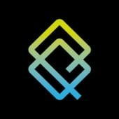 Qumram logo
