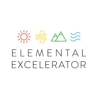 Elemental Accelerator logo