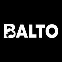 Balto (company) logo