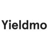 Yieldmo logo