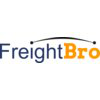 FreightBro logo