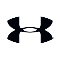 Under Armour logo