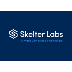 Skelter Labs Inc. logo