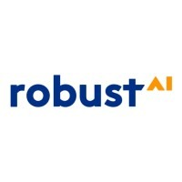 Robust.AI logo