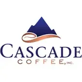 Cascade Coffee, Inc. logo