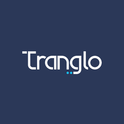 Tranglo logo