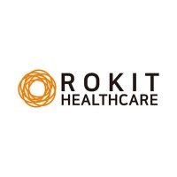 Rokit Healthcare Inc. logo