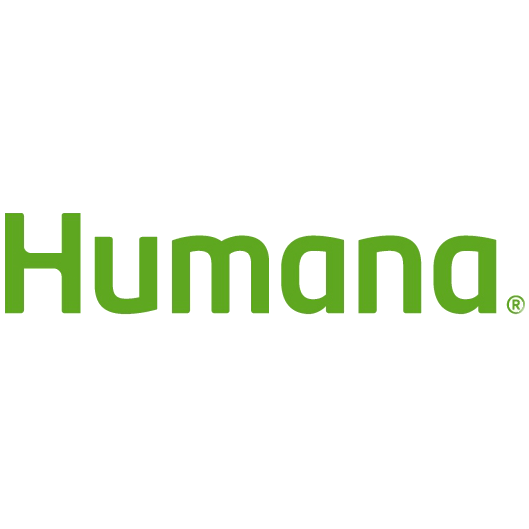 Humana logo