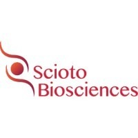 Scioto Biosciences Inc. logo