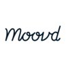 Moovd logo