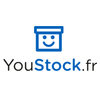 YouStock (company) logo