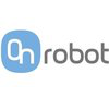 OnRobot logo