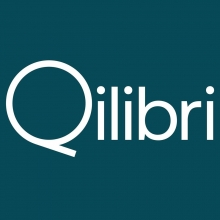 Qilibri logo