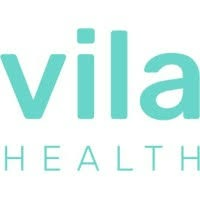 Vila Health logo