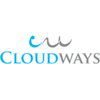 Cloudways  logo