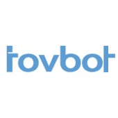 Tovbot logo