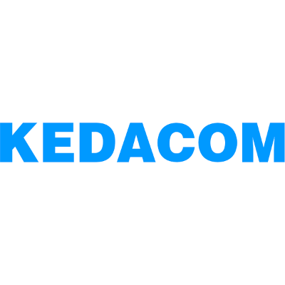 Kedacom logo