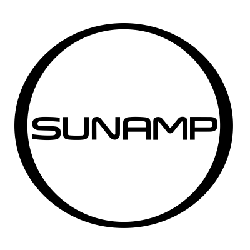 Sunamp Limited logo