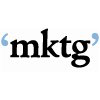 Mktg logo