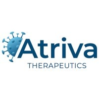 Atriva Therapeutics logo