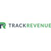 Track Revenue logo