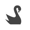 Black Swan Data logo