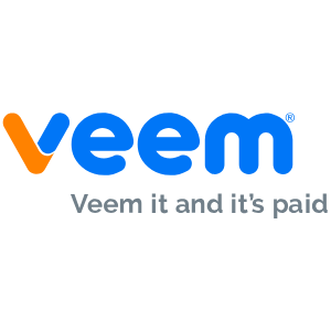 Veem logo