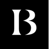 Bellone Invest logo