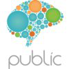 Publíc logo