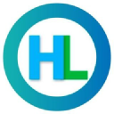 Happylocate logo