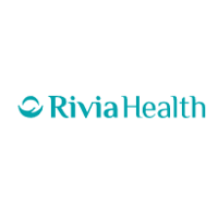 Rivia Health logo