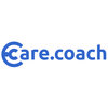 care.coach logo