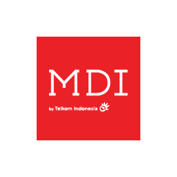 MDI Ventures logo