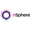 nSphere logo