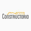 Constructorio logo