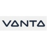 Vanta Development Group logo