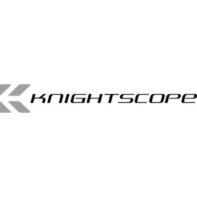 Knightscope logo