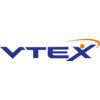 VTEX (company) logo