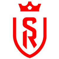 Stade de Reims logo