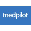 MedPilot Inc.  logo