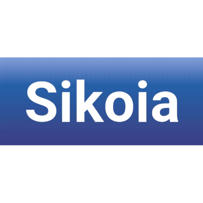 Sikoia logo