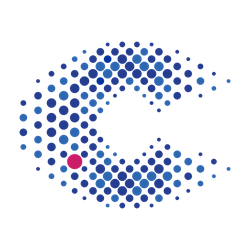 Criticality Sciences, Inc. logo